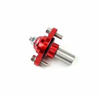 Gambar Faito Setelan Tensioner Manual Cam Chain Nmax / Aerox / Jupiter Mx King / Vixion Nva/ All New Vixion/ Vixion R/ R15 Vva (V3) - Blue dari Faito Indonesia Kota Administrasi Jakarta Timur 4 Tokopedia