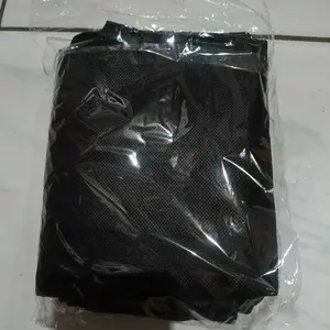 TAS LAUNDRY JUMBO 15KG BISA DI SERUT DAN ADA TENTENGAN/TOTE BAG/HAND BAG/LAUNDRY BAG/TAS LAUNDRY/TAS PAKET