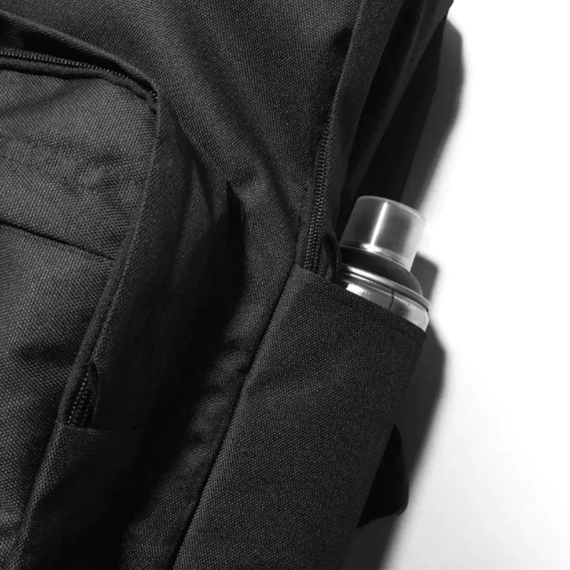 Tas Ransel Distro Original / Tas Backpack Unisex Keren Style 2024 / Tas Motif Kekinian/eL online store 3