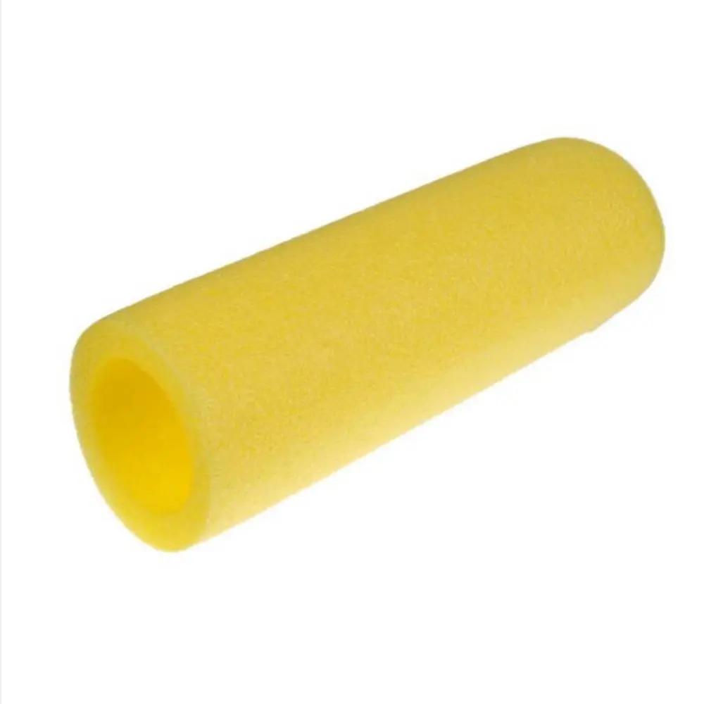 Holed Pool Noodle Connector Swimming Float Swim Noodles DIY Building Assemble Noodles Builder Holder for Floating Bed Garden Beginners Beach