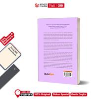 Gambar Buku Self Improvement Suka Jajan Tapi Tidak Bokek dari arruzzmediastore Kab. Sleman 2 Tokopedia