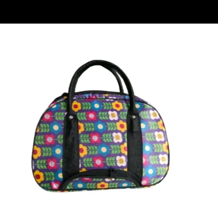Tas Buwuh || tas kondangan || tas parcel || tas baju || tas souvenir 3