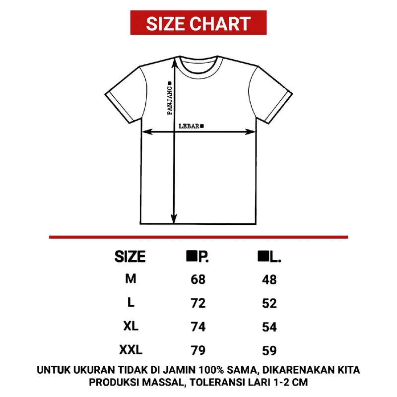 T-shirt Uchiha Sasuke Mode Susano - Katun Santai Hitam - Kaos Distro Combed Fit Pria 3