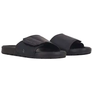 Sandal 3Second Pria 040224
