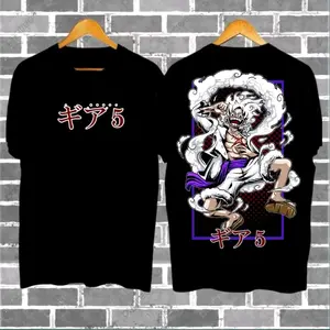 zafira_clothing T Shirt slide Distro Oversize Cotton Combed Unisex Original