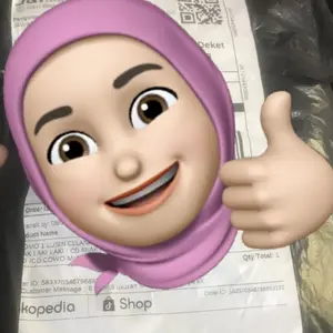 PROMO 1 LUSIN CELANA DALAM ANAK LAKI LAKI / CD ANAK LAKI LAKI /CD COWO Motif