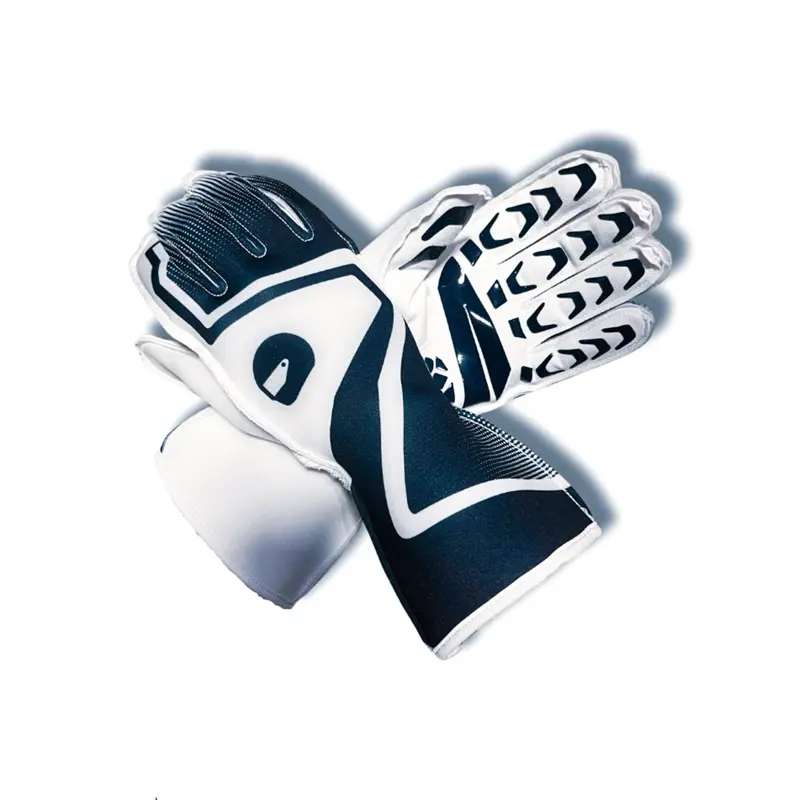 KASUAL Karting Gloves for Go Karting/Sim Racing