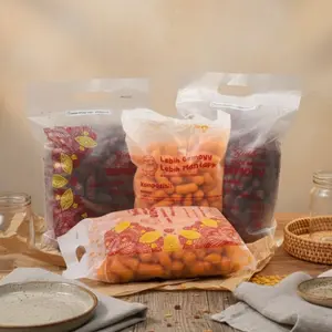 Snacks Stik Gemoy – Varian Rasa Lezat & Praktis untuk Camilan Sehari-hari Mudah Dibawa dan Dimakan Cocok untuk Bepergian atau Santai di Rumah