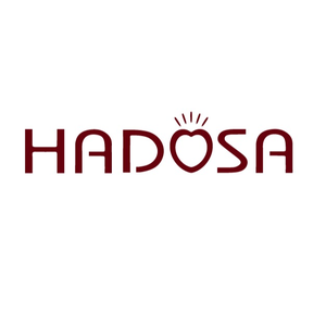 Bạc Nam Phong Cách Hadosa