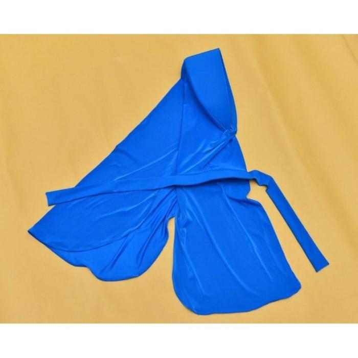 Limited Jilbab Jalasenastri PSH / PSK Antem (Anti Tembem). Seragam Persit 3