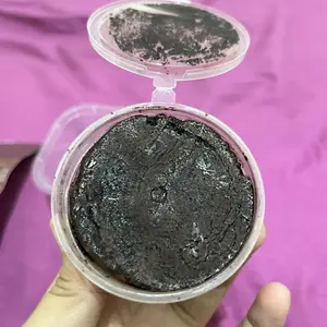 SATUAN Dubai Chewy Cookie Chocolate Dubai Chewy Cookie
