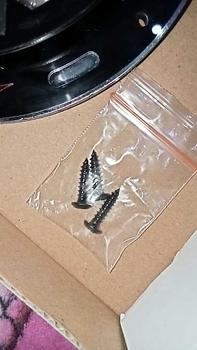 Product Review of NSA COVER KIPAS SPINER TYPE BINTANG BLACK SERIES Beat Scoopy Vespa Mio Filano Fazzio TUTUP PELINDUNG KIPAS RADIATOR Universal Baut Gold Motor cover  radiator Motorcycle Orange from M**` 3