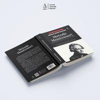 Gambar IRCiSoD - Bundling Montessori: Dari Fondasi Filsafat ke Ruang Belajar Aplikatif - Metode Montessori & Prinsip Pendidikan Montessori - Maria Montessori - Pendidikan - Metode Montessori dari IRCiSoD Books Kab. Bantul 3 Tokopedia