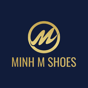 Dép Da Cao Cấp TPHCM