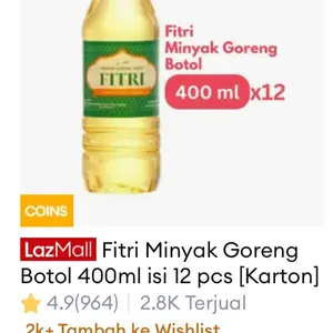 Pembersih wajan panci gosong hitam berkerak panci keramik wastafel cleaner