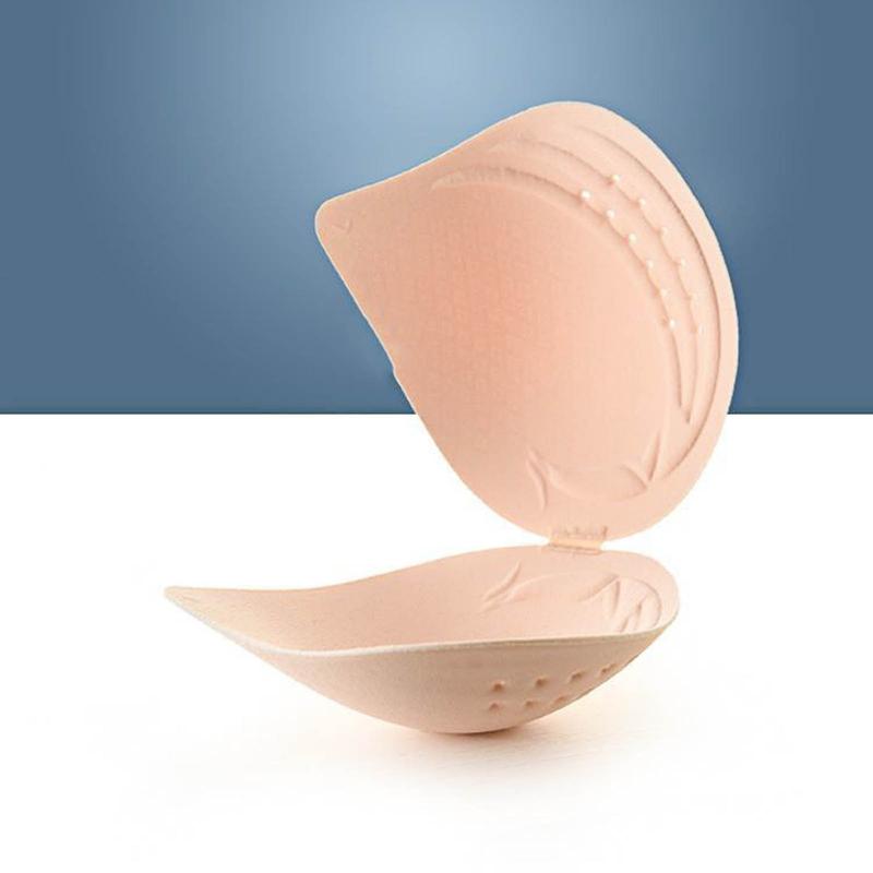 Product Introduction of BBs_ Women Bra Super Thin Hollow Out Detachable Pads Cooling Ice Silk Breast Support Wireless Seamless Women Brassiere Inner Wear Clothes 51