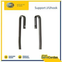 Gambar Wiper Mobil HYUNDAI I20 2008 - 2013 24" + 16" (2pcs) - HELLA Premium 2.0 dari Hella Indonesia Official Store Kota Administrasi Jakarta Pusat 4 Tokopedia