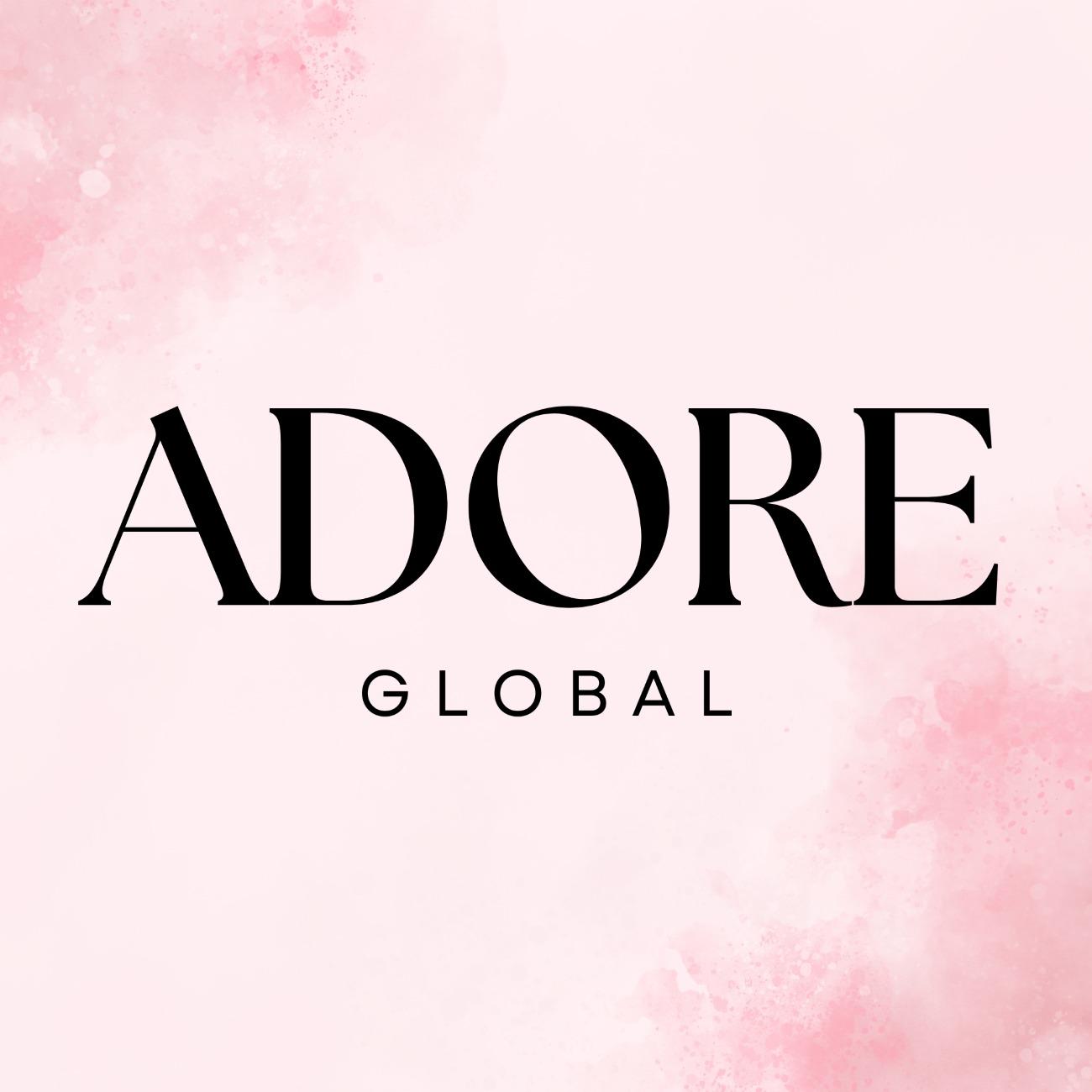 Ảnh Adore Global