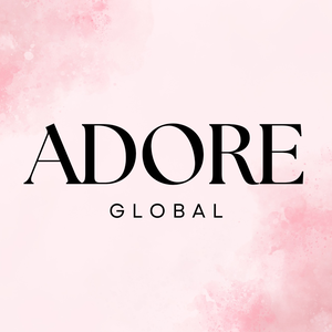Adore Global