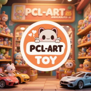 PCL-ART TOY