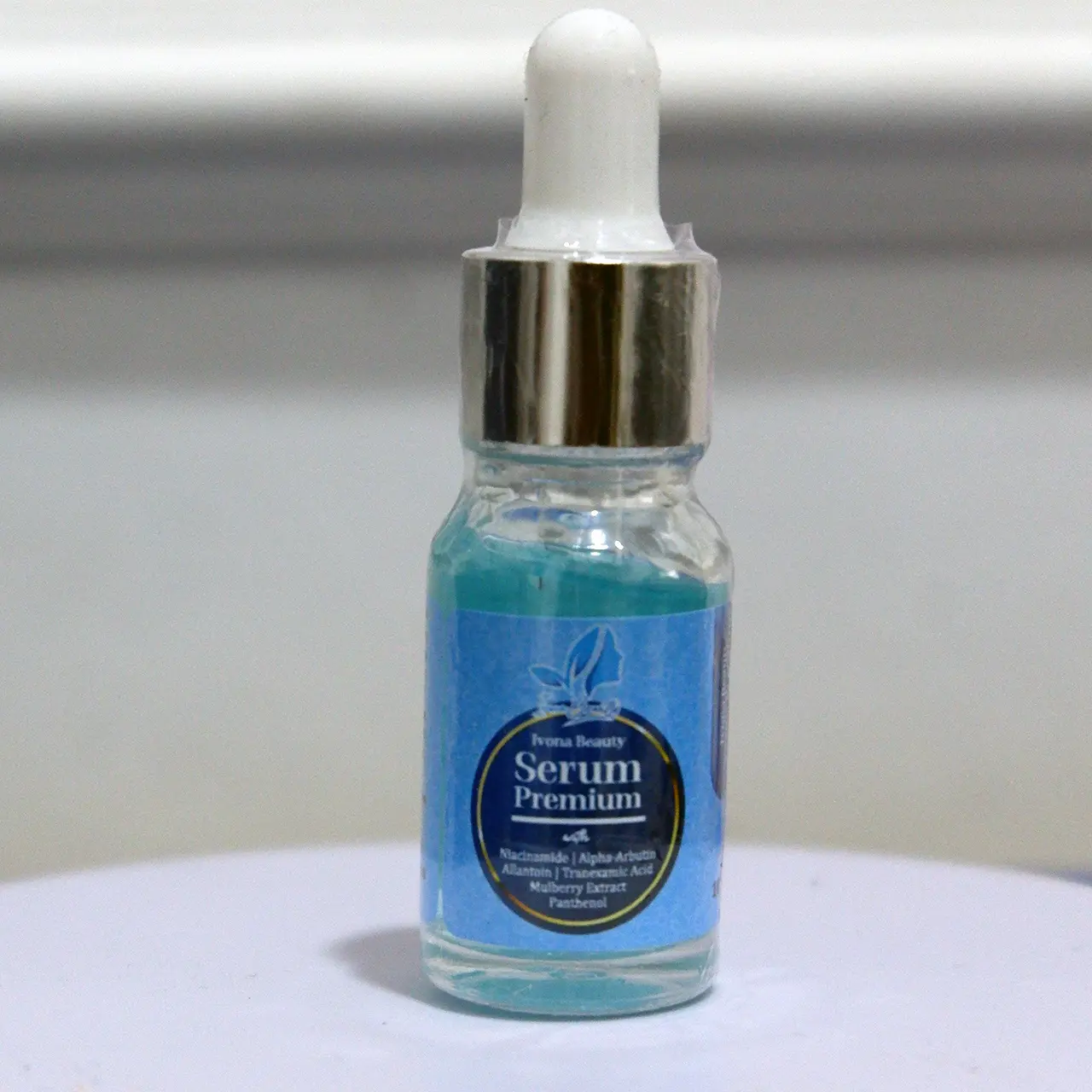 Serum Ivona Beauty By ratuivonn