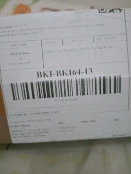 Product Review of SAIBEAUTY Massage Cream /Krim Pijat Refil 1Kg (BPOM) Minyak Pijat Facial Wajah from T** ** 0