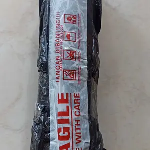 Cat Semprot Chrome 350ml / Sapporo Chrome Spray Paint / Krum Stainless Pelindung Anti Karat Universal