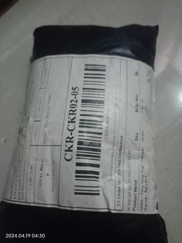 Product Review of XARA - Fany Crop Top - Pakaian Wanita - Baju Knit from 1** i**l 0