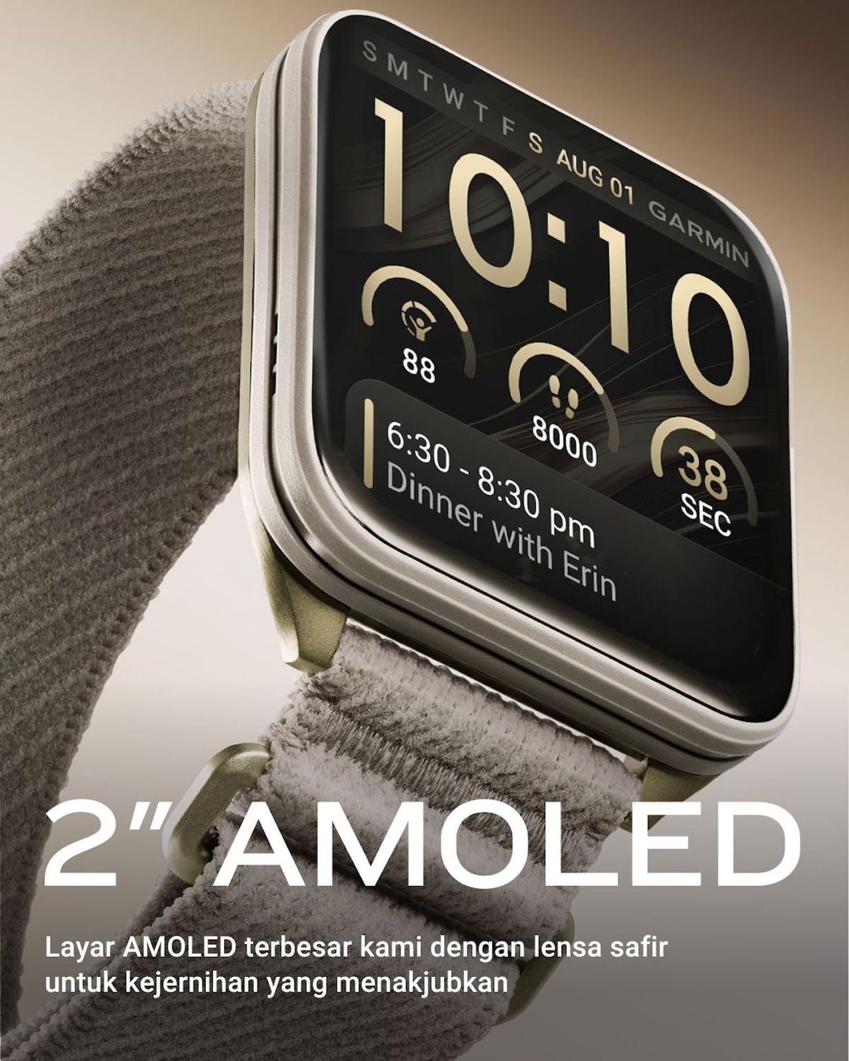 Product detail media - 2