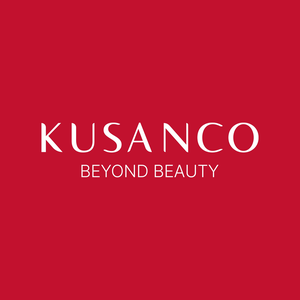 KUSANCO Vietnam