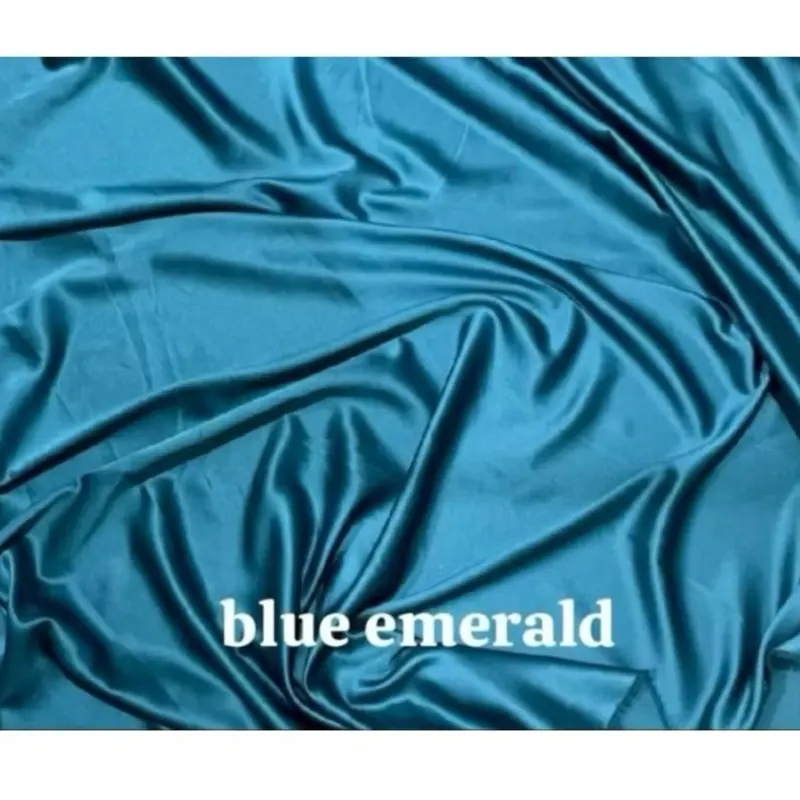 emeraldblue
