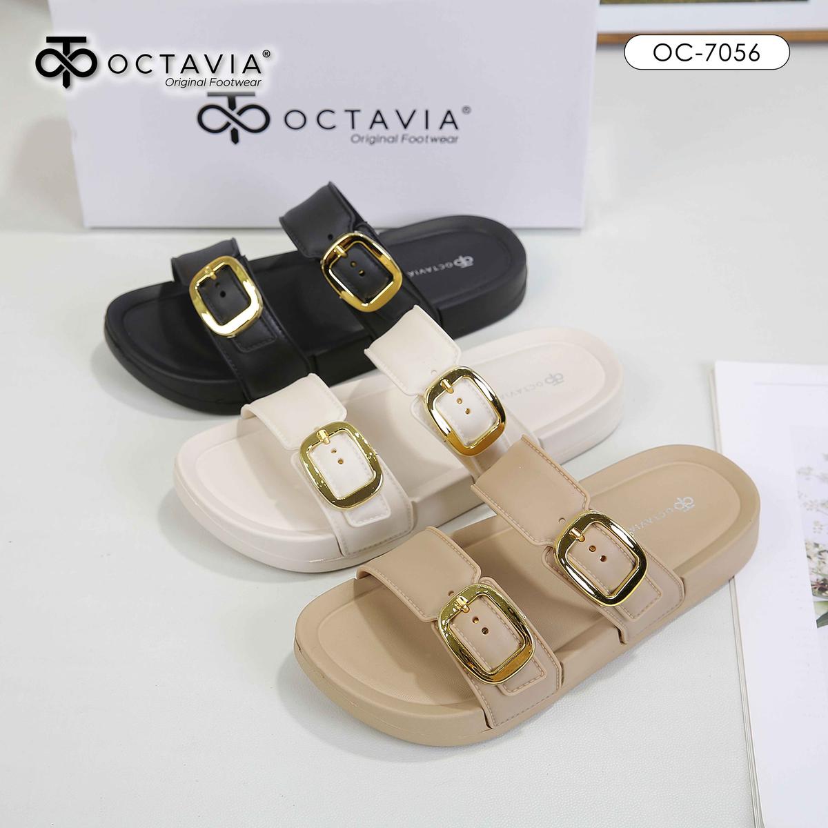 Product detail media - 1