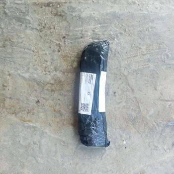 Product Review of SELAHAN FIZR JUPITER KROM from M**p 3