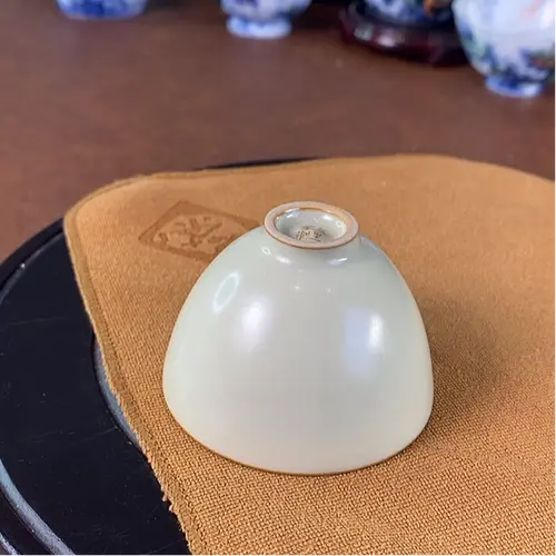 [Quick sale]  Pottery