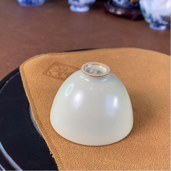 [Quick sale]  Pottery 0