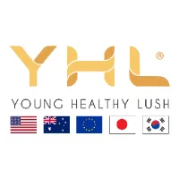 Young Healthy Lush Yhl