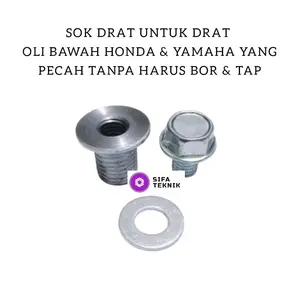 SOK DRAT BAUT OLI 17 KE BAUT 12