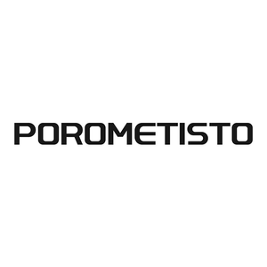 POROMETISTO