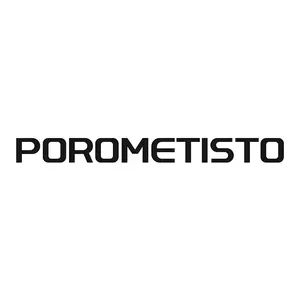 POROMETISTO