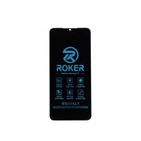 Gambar ROKER LCD TOUCHSCREEN COMPATIBEL ITEL A50 / A667LP / ZTE BLADE A54 FULLSET dari Roker Indonesia Kota Administrasi Jakarta Pusat 4 Tokopedia