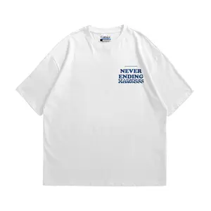 Confusion.std Reguler T shirt | Kaos Distro Pria | Kaos Never Ending Madness |Polyester Premium 24's | Kaos Distro | Kaos Kekinian | Kaos Band | Kaos Street Wear | Sablon Dtf | Kaos Skena Style