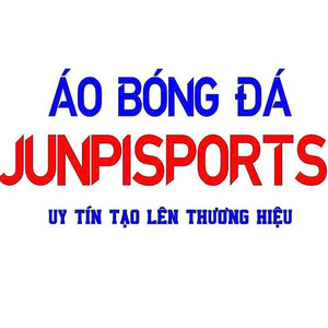 junpisports360