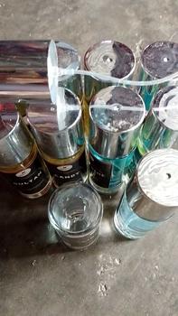Product Review of [ 10 BOTOL ] PARFUM PRIA WANITA BEBAS PILIH AROMA EDP from E**A 1
