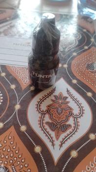 Product Review of Tuntas Obat Cacing Merpati (Burung Kurus Lesu Nyilet) from a**9 0