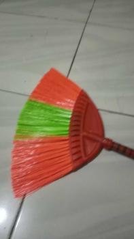 Product Review of PROMO TERMURAH SAPU SENAR LANTAI from s**i 0