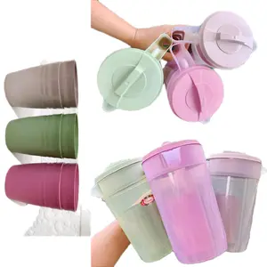 PAKET TEKO ISI 3 DAN 6 GELAS ESKAN SET TEKO BERANAK 3 TEKO GRATIS 6 GELAS Kitchenware Plastik