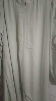 Product Review of Dress/ outer/ abaya/ blus/ gamis from s**f 0
