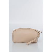 Gambar Dompet Kosmetik Elizabeth – 0029-0700 - Black, Standar dari Elizabeth Official Store Kota Cimahi 3 Tokopedia