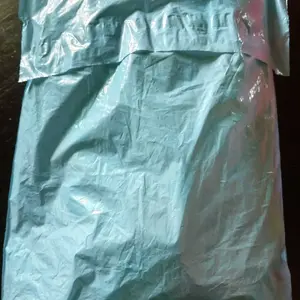 12 Pcs Celana Dalam Anak Cowok Motif Bola - Bahan Katun Lembut dan Nyaman - Fashion pakaian dalam - CD ANAK MOTIF BOLA