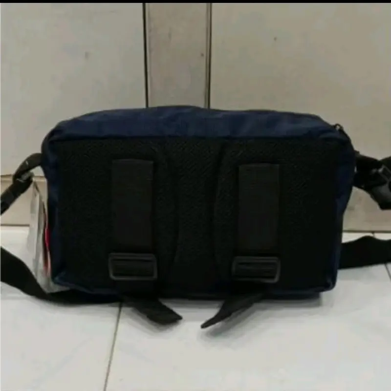 Tas Selempang Rei Ori Wonderer 3